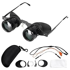 Hands free binocular for sale  Delivered anywhere in USA 