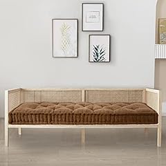 Maxyoyo daybed futon for sale  Delivered anywhere in USA 