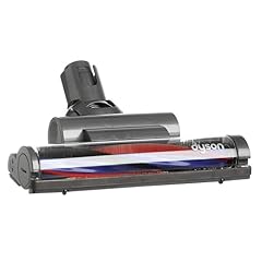 Masterpart vacuum turbine for sale  Delivered anywhere in UK