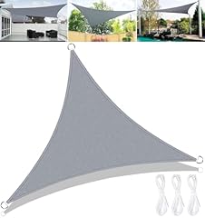 Famkeep tenda vela usato  Spedito ovunque in Italia 