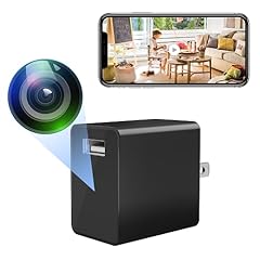 Librefly mini 1080p for sale  Delivered anywhere in USA 