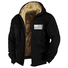 Men western vintage for sale  Delivered anywhere in USA 