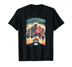 Star wars bad for sale  Delivered anywhere in USA 
