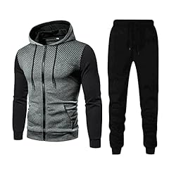 Unisex tracksuit colour for sale  Delivered anywhere in UK