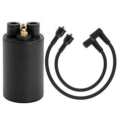 Ignition coil replace for sale  Delivered anywhere in USA 