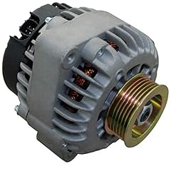 Lucas alternator 8220 for sale  Delivered anywhere in USA 