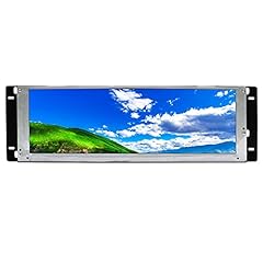 Vsdisplay 14.9 1280x390 for sale  Delivered anywhere in USA 