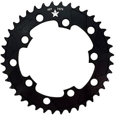 Usamade 110mm 130mm for sale  Delivered anywhere in USA 