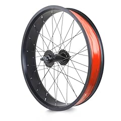 20in 24in 26in for sale  Delivered anywhere in UK