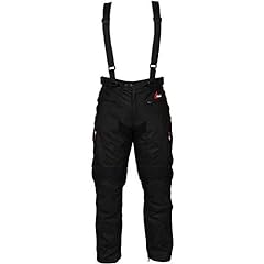 Weise marin trousers for sale  Delivered anywhere in UK