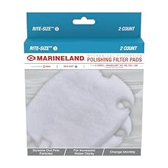 Marineland polishing filter for sale  Delivered anywhere in USA 