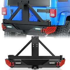 Eyouhz road rear for sale  Delivered anywhere in USA 