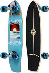 Flow surfskates grom for sale  Delivered anywhere in USA 