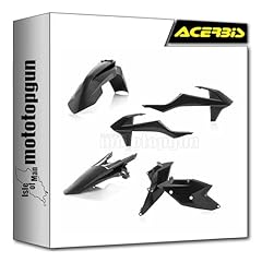 Acerbis 0021742.090 kit usato  Spedito ovunque in Italia 