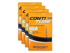 Continental race 700x25 for sale  Delivered anywhere in USA 