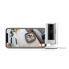 Ring indoor camera for sale  Delivered anywhere in UK