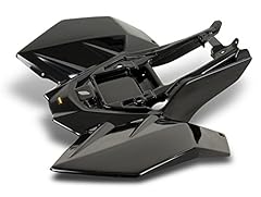 Maier usa rear for sale  Delivered anywhere in USA 