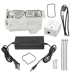 Labwork turbo actuator for sale  Delivered anywhere in USA 