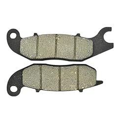 Motorcycle disc brake for sale  Delivered anywhere in UK