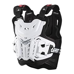 Chest protector 4.5 for sale  Delivered anywhere in USA 