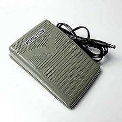 Foot Pedal + Cord for PFAFF Creative Sensation Pro,Expression for sale  Delivered anywhere in USA 