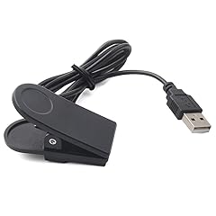 Founcy new usb for sale  Delivered anywhere in USA 