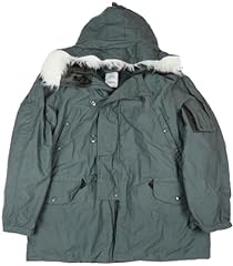 Military n3b parka for sale  Delivered anywhere in USA 