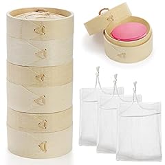 Lyellfe pack bamboo for sale  Delivered anywhere in USA 