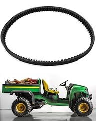 Uc14244 clutch drive for sale  Delivered anywhere in USA 