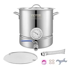 Vevor stainless steel for sale  Delivered anywhere in USA 