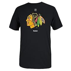 Nhl chicago blackhawks for sale  Delivered anywhere in USA 