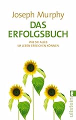 Erfolgsbuch im leben gebraucht kaufen  Wird an jeden Ort in Deutschland