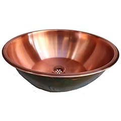 Polished interior green for sale  Delivered anywhere in USA 