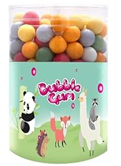 Boules chewing gum d'occasion  Livré partout en France