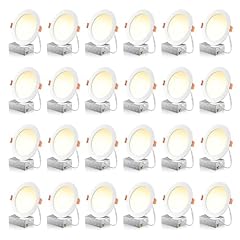Freelicht pack inch for sale  Delivered anywhere in USA 