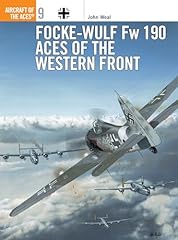 Focke wulf 190 for sale  Delivered anywhere in USA 