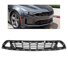 Kuafu front lower for sale  Delivered anywhere in USA 