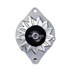 Kuhner 30129ri alternatore usato  Spedito ovunque in Italia 