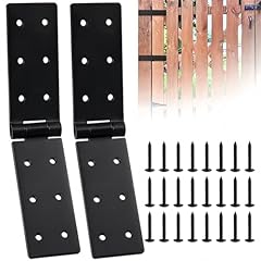 Heavy duty gate for sale  Delivered anywhere in USA 