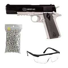 2eagle pack airsoft usato  Spedito ovunque in Italia 