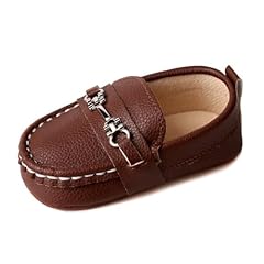 Lonsoen infant shoes for sale  Delivered anywhere in USA 