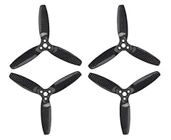 Kioos pair 5042 for sale  Delivered anywhere in UK
