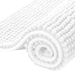 Subrtex bathroom rugs for sale  Delivered anywhere in USA 