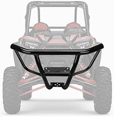 Kuafu front bumper for sale  Delivered anywhere in USA 