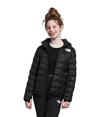 North face girls for sale  Delivered anywhere in USA 