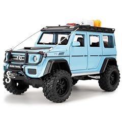 Tgrcm mercedes benz for sale  Delivered anywhere in USA 