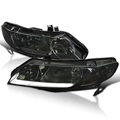 Spec tuning smoke for sale  Delivered anywhere in USA 