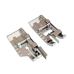 Pack stitch ditch for sale  Delivered anywhere in USA 
