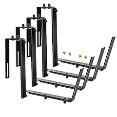 Luter 4pcs deck for sale  Delivered anywhere in USA 