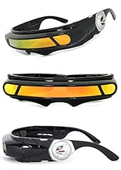 Veryhobby futuristic space for sale  Delivered anywhere in USA 